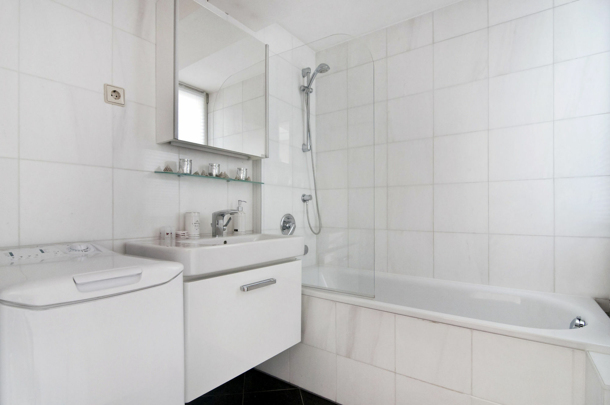 Penthouse At Passauer Platz Viena Exterior foto