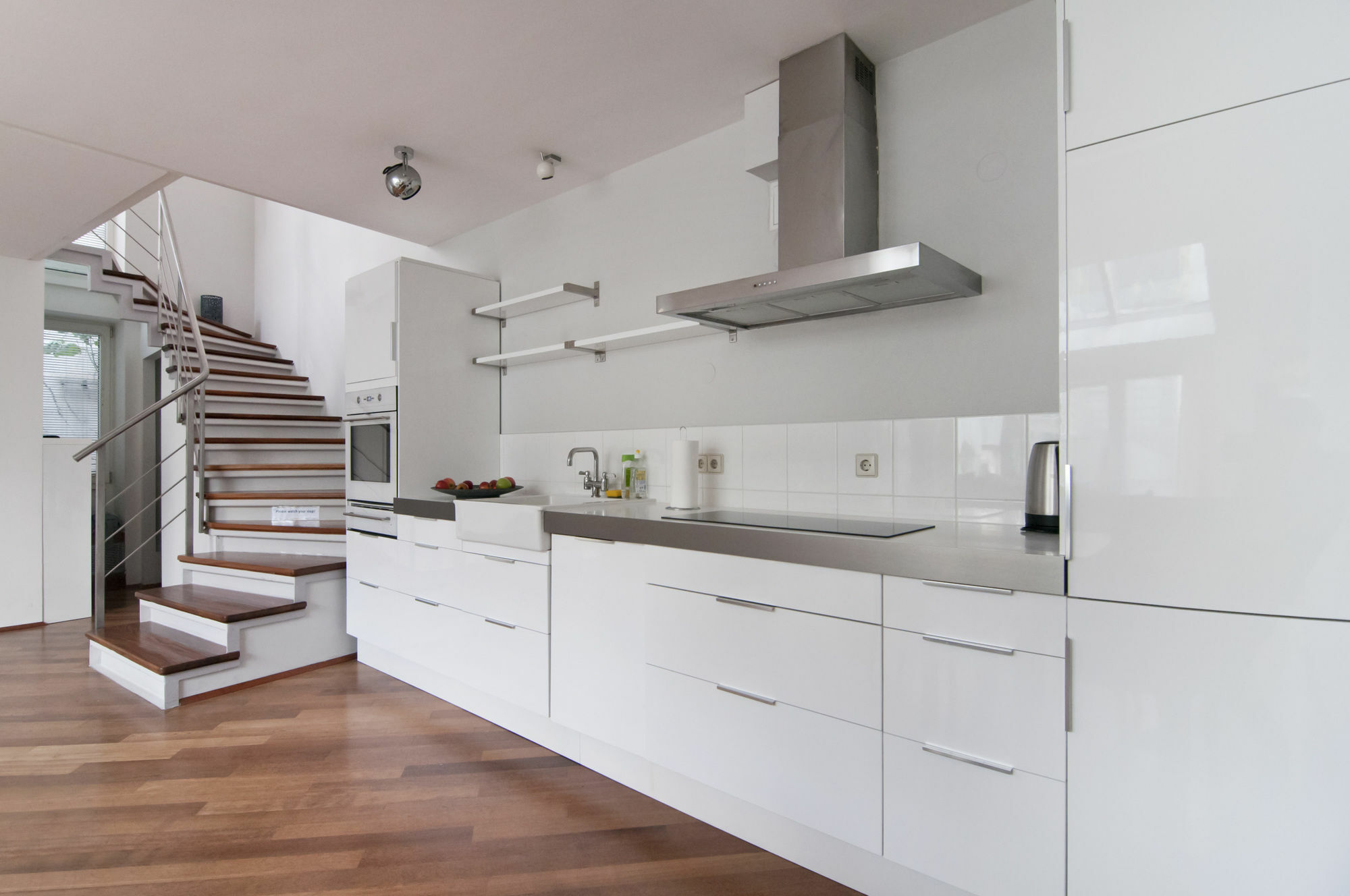 Penthouse At Passauer Platz Viena Exterior foto