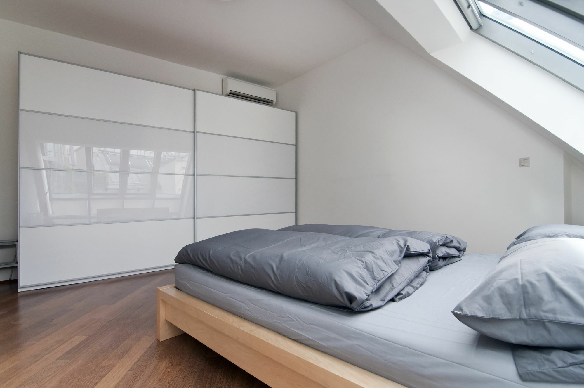 Penthouse At Passauer Platz Viena Exterior foto